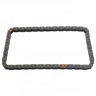 Ланцюг ГРМ FEBI BILSTEIN 48570