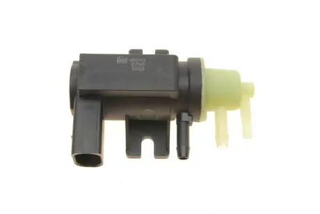 Клапан турбины LT 2.5TDI (AUH/BCQ/ANJ/AVR) FEBI BILSTEIN 48643