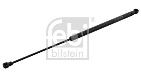 Амортизатор багажника/капота FEBI BILSTEIN 48657