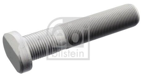 Болт для кріплення колеса FEBI BILSTEIN 48709