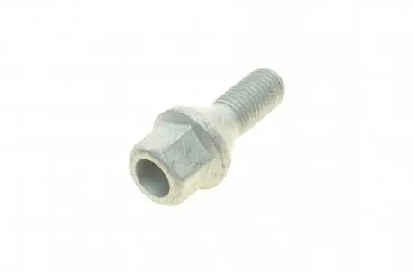 Болт колеса FEBI BILSTEIN 48925
