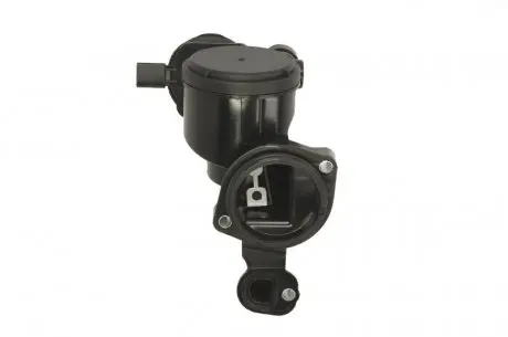 Маслоотделитель 1.4 16V FEBI BILSTEIN 49184