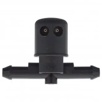 Форсунка омивача скла переднього FEBI BILSTEIN 49194