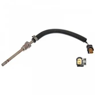 Датчик температури ВГ C204 FEBI BILSTEIN 49298