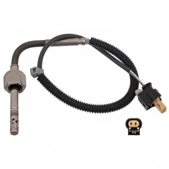 Датчик температури FEBI BILSTEIN 49299