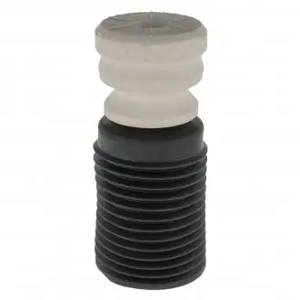 Пыльник амортизатора FEBI BILSTEIN 49337