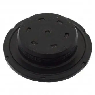 Заглушка ГБЦ FEBI BILSTEIN 49353