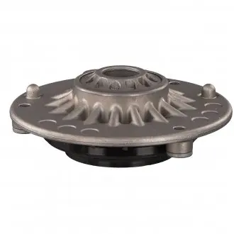 Подушки амортизатора FEBI BILSTEIN 49373