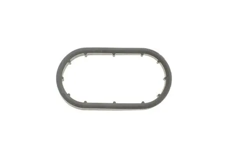 Прокладка радиатора FEBI BILSTEIN 49403