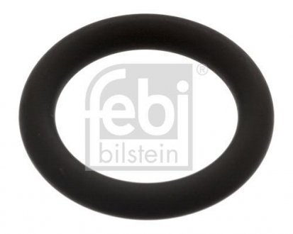 Уплотнительное кольцо для масляного насоса FEBI BILSTEIN 49466 (фото 1)