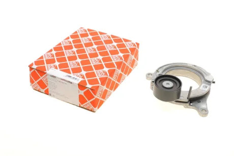 Натяжитель ремня FEBI BILSTEIN 49527