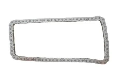 FEBI &quot;TRITAN&quot; BMW Цепь ГРМ F20/F21/F45/F46 116-216d FEBI BILSTEIN 49531