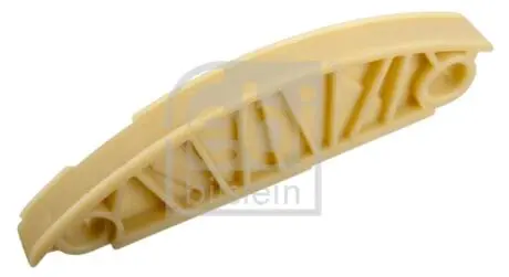 Направляюча ланцюга FEBI BILSTEIN 49535