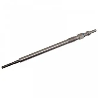 Свеча накала FEBI BILSTEIN 49536