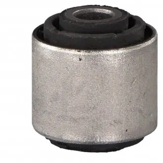 Сайлентблок стойки стабилизатора зад. FEBI BILSTEIN 49591