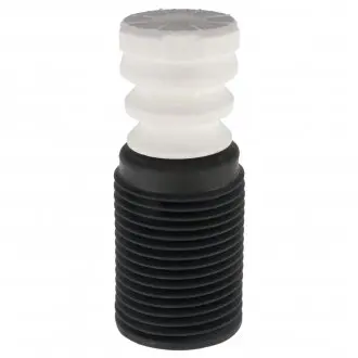 Отбойник амортизатора bmw x3(f25)/x4(f26) "f "12-18 FEBI BILSTEIN 49596