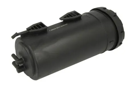 Адсорбер (фільтр вентиляції паливного бака) FEBI BILSTEIN 49629