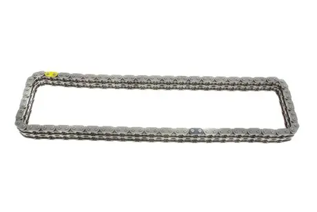 Ланцюг ГРМ Navara, X-Trail 2.2d 00- FEBI BILSTEIN 49716