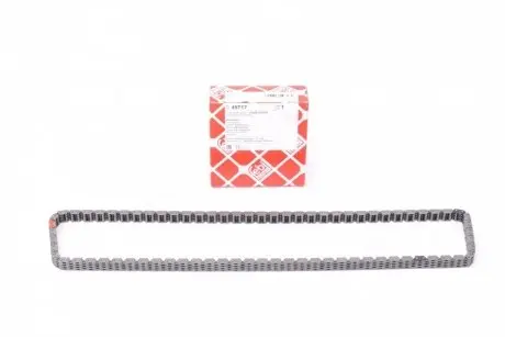 Цепь ГРМ FEBI BILSTEIN 49717