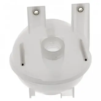 Расширительный бачек FORD TRANSIT 94- FEBI BILSTEIN 49735