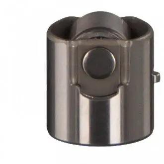 Штовхач паливного насоса audi/bmw/mercedes/skoda/vw FEBI BILSTEIN 49744