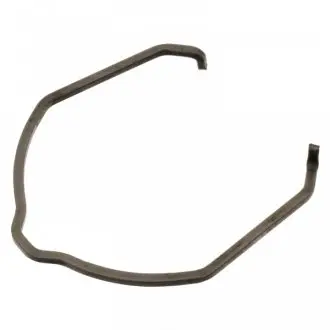 Фиксатор патрубка FEBI BILSTEIN 49755