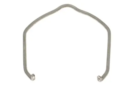 Фиксатор патрубка FEBI BILSTEIN 49757