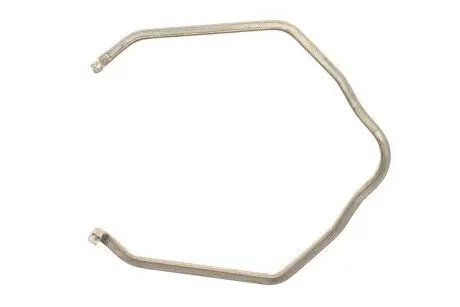 Фиксатор патрубка FEBI BILSTEIN 49787