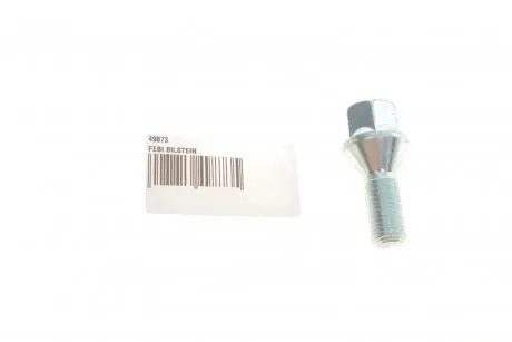 Болт колеса FEBI BILSTEIN 49873