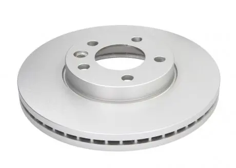 Диск гальмівний FERODO DDF1253C-1