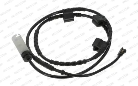 Датчик гальмівний FERODO FWI377