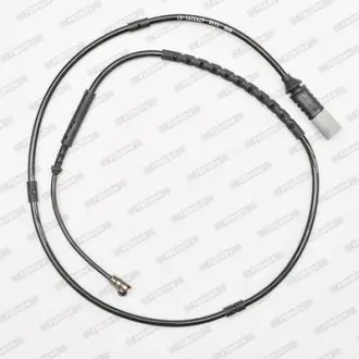 Датчик износа тормозных колодок FERODO FWI436