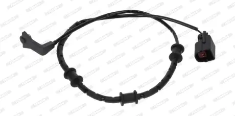 Датчик гальмівний FERODO FWI455