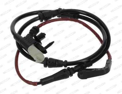 Датчик гальмівний FERODO FWI458