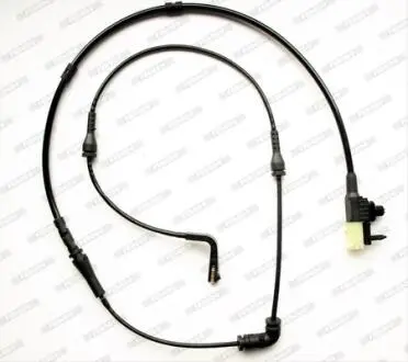 Датчик износа тормозных колодок FERODO FWI460