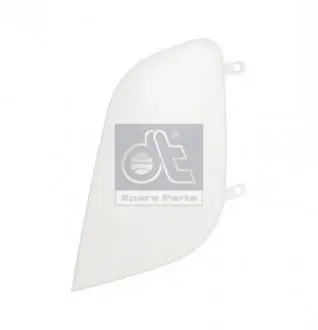 Кольцо уплотнительное Fiat/Alfa/Lancia 46523406