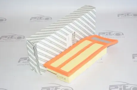 Фильтр воздушный, 1.3hdi Fiat/Alfa/Lancia 51920958