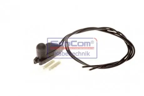 Оригінальні запчастини FIAT Fiat/Alfa/Lancia 71753245