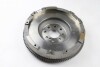 Маховик Ducato/Jumper/Boxer 2.2HDI 06- FIAT Fiat/Alfa/Lancia 9654507880 (фото 1)