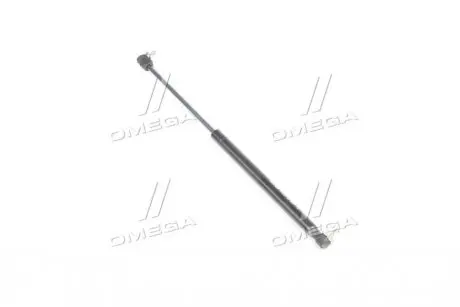 Амортизатор ваз 2121 багажника, капот 2110-2112 Finwhale 120323