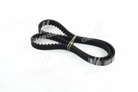 Ремень 9,5х111х1057 зубч. грм ваз 2108, 1117-1119, ока Finwhale BD111