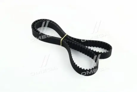 Ремень 9,5х136х1295 зубч. грм ваз 2110-2112 16кл Finwhale BD136