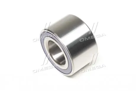 Подшипник ступицы ваз 2108-2115 задний Finwhale HB321