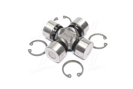 Крестовина карданного вала ваз 2101-07 Finwhale UJ201