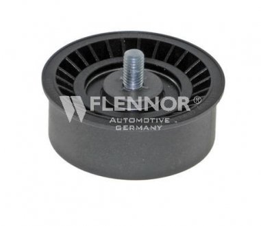 Обвідний ролик Flennor FU14041 (фото 1)