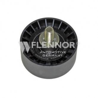 Обвідний ролик Flennor FU79999