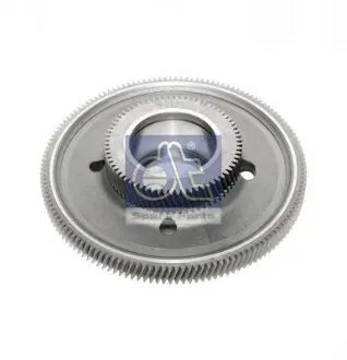 Кольцо уплотнительное FORD 1102444