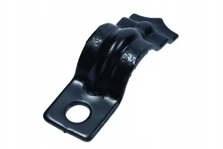 Кронштейн втулки стабілізатора FORD 1108733