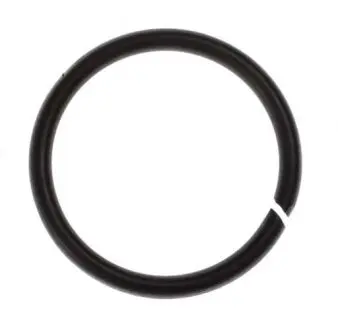 Элемент форсунки Common Rail FORD 1364862