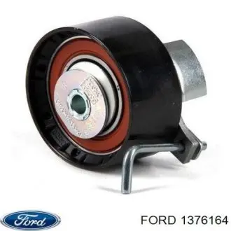 Ролик ремня грм FORD 1376164